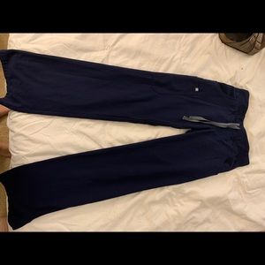 Figs Women Scrub Pants